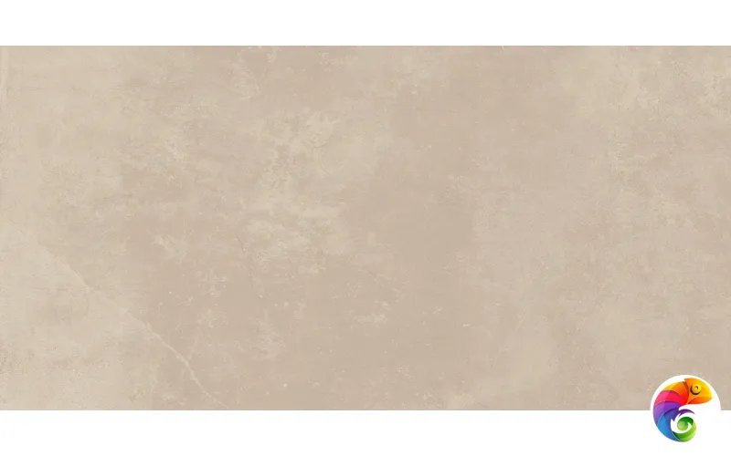MM01 80x160x11 Непол.Рект. (Керамический гранит)