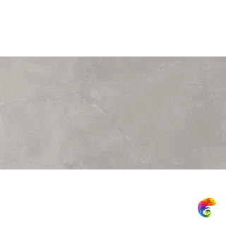 MM02 60x120х10 Непол.Рект.