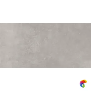 MM02 80x160x11 Непол.Рект.