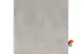 MM02 80x80x10 Непол.Рект. (Керамический гранит)