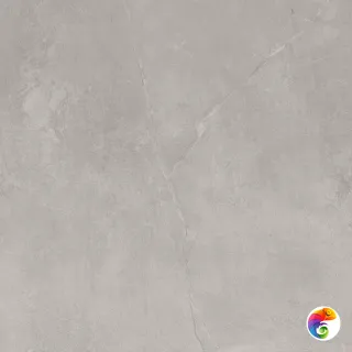 MM02 80x80x10 Непол.Рект.