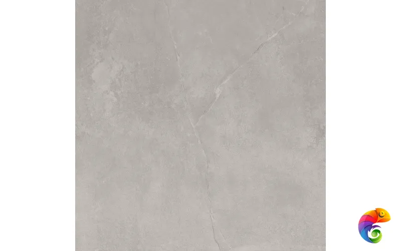 MM02 80x80x10 Непол.Рект. (Керамический гранит)