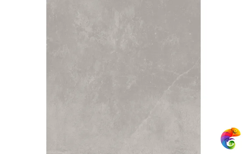 MM02 80x80x10 Непол.Рект. (Керамический гранит)