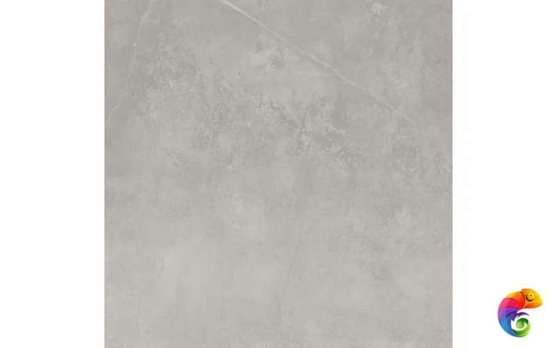 MM02 80x80x10 Непол.Рект. (Керамический гранит)