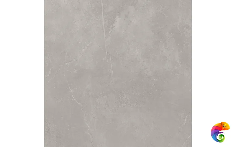 MM02 80x80x10 Непол.Рект. (Керамический гранит)