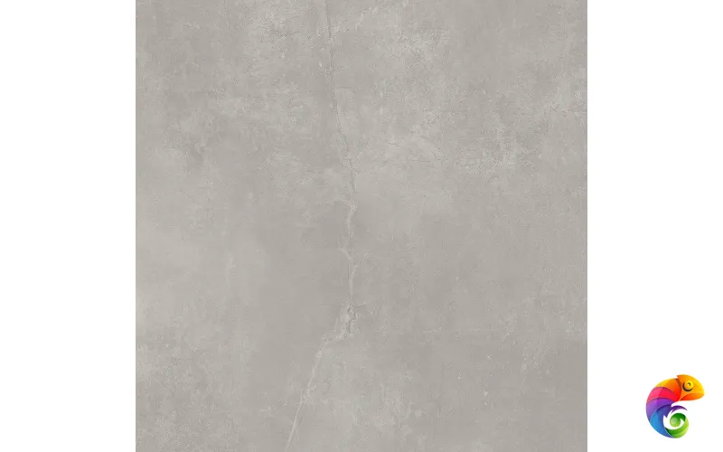 MM02 80x80x10 Непол.Рект. (Керамический гранит)