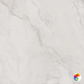 MO01 40,5x40,5х8 Непол. (43,296 м2)
