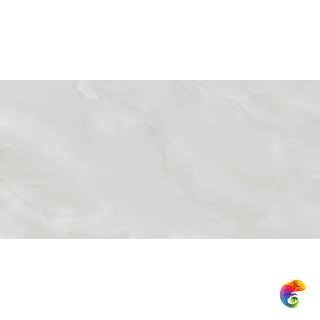 MOG104 60x120x9 Полир.
