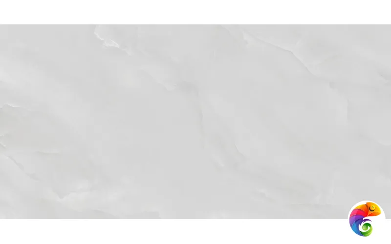 MOG104 60x120x9 Полир. (Керамический гранит)