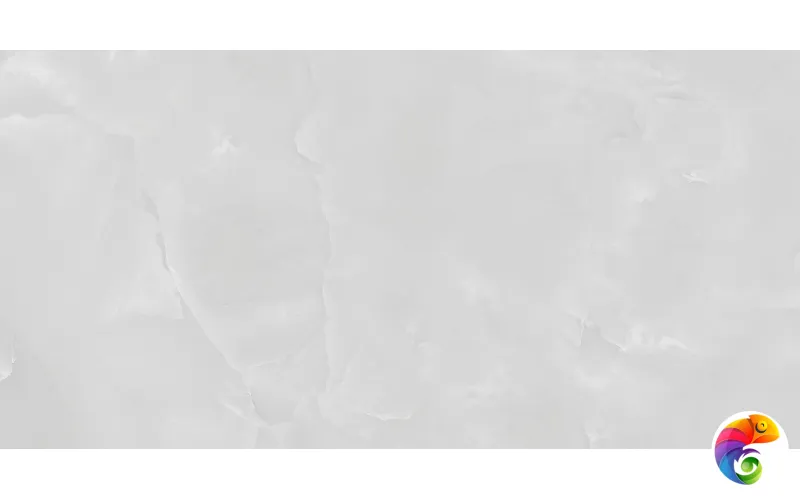 MOG104 60x120x9 Полир. (Керамический гранит)