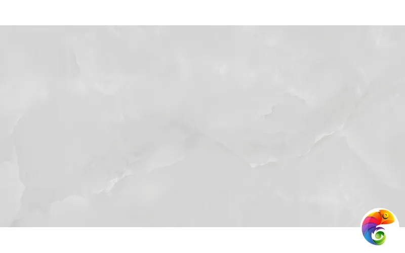 MOG104 60x120x9 Полир. (Керамический гранит)