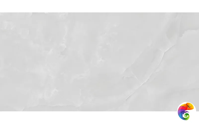MOG104 60x120x9 Полир. (Керамический гранит)