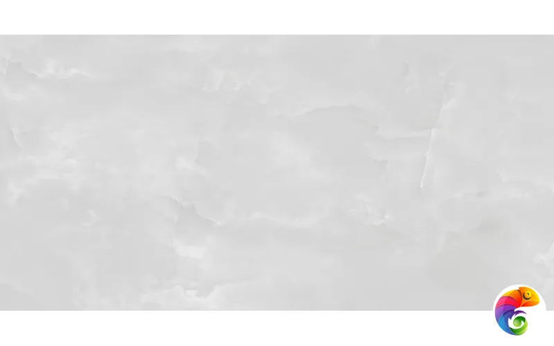 MOG104 60x120x9 Полир. (Керамический гранит)