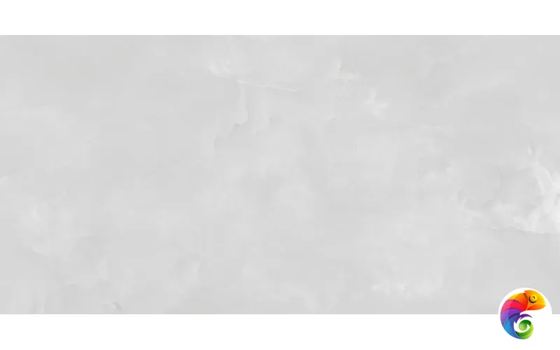 MOG104 60x120x9 Полир. (Керамический гранит)