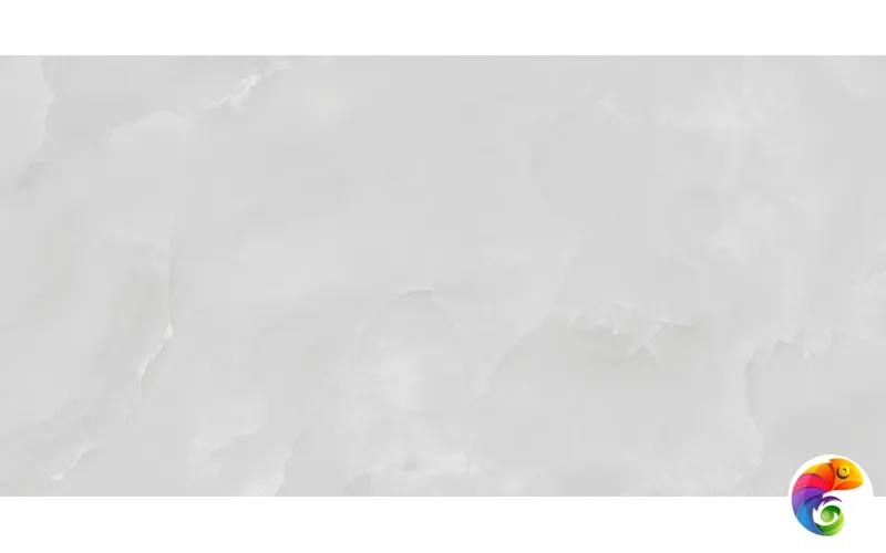 MOG104 60x120x9 Полир. (Керамический гранит)