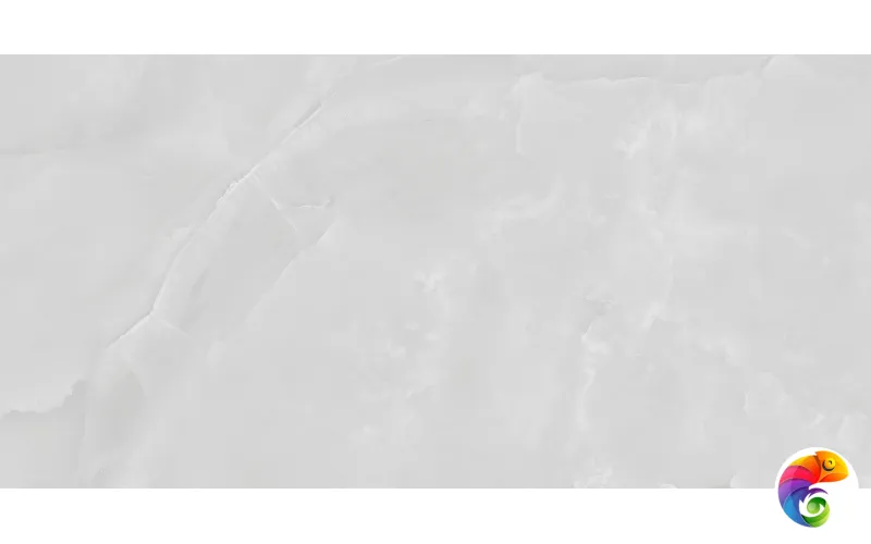 MOG104 60x120x9 Полир. (Керамический гранит)