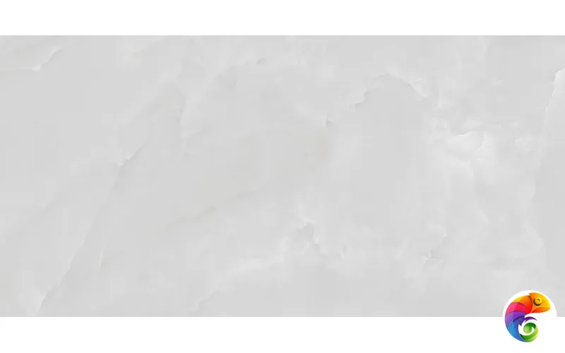 MOG104 60x120x9 Полир. (Керамический гранит)
