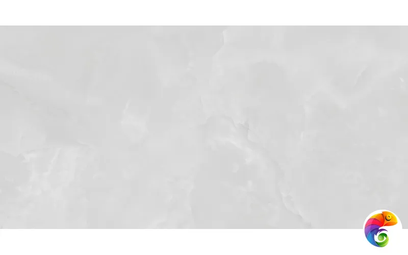 MOG104 60x120x9 Полир. (Керамический гранит)