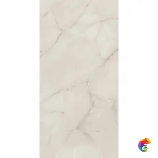 MOGXL2001 80x160x9 Полир.