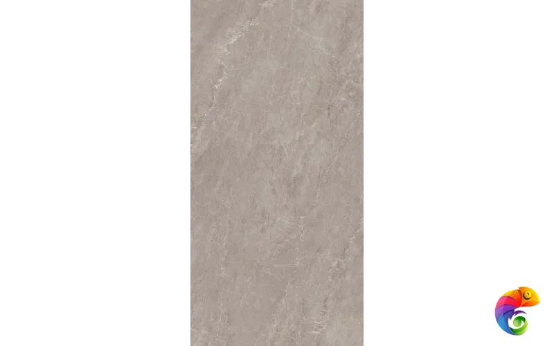 MOGXL2002 80x160x9 Полир. (Керамический гранит)