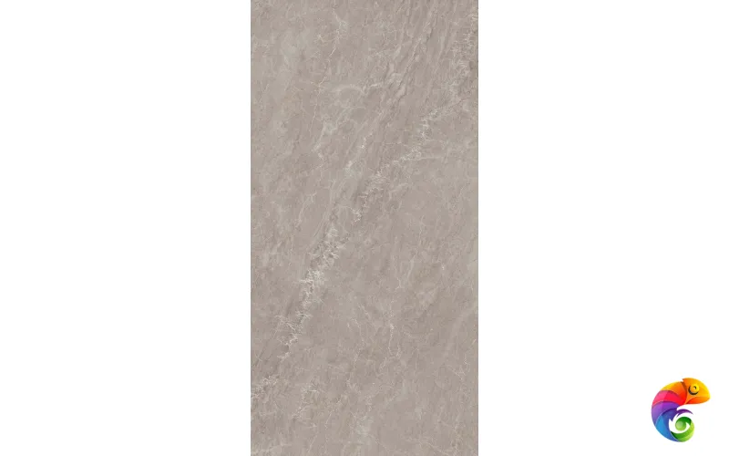 MOGXL2002 80x160x9 Полир. (Керамический гранит)