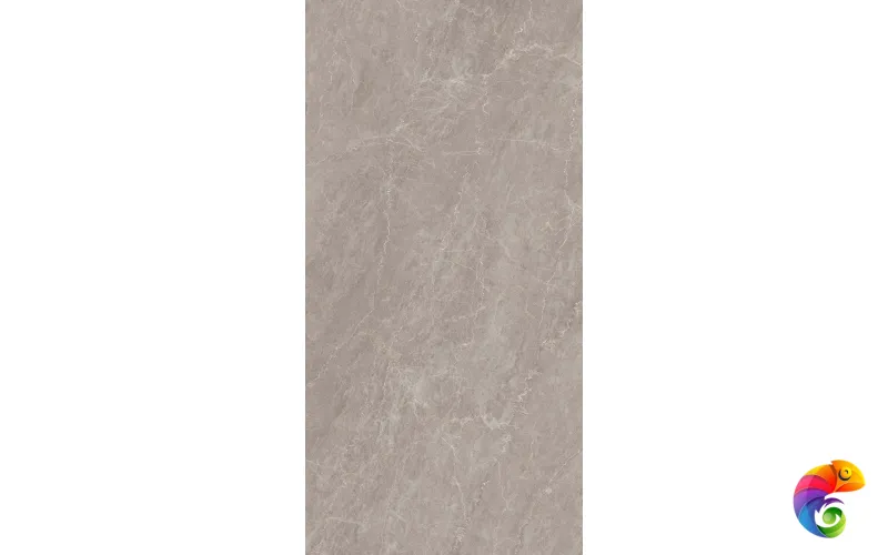 MOGXL2002 80x160x9 Полир. (Керамический гранит)