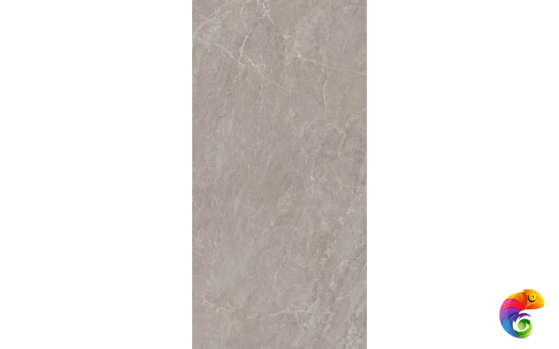 MOGXL2002 80x160x9 Полир. (Керамический гранит)