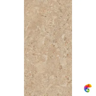 MOGXL3002 80x160x9 Полир.