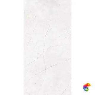 NL00 80x160x10 Непол.Рект.