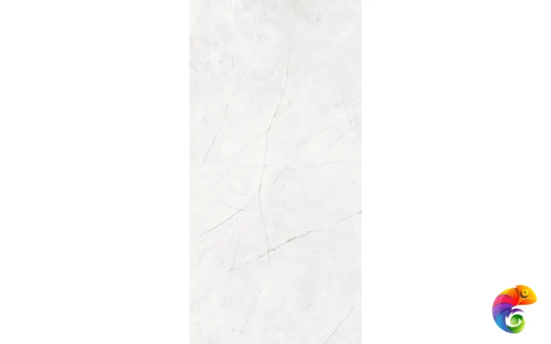 NL00 80x160x10 Непол.Рект. (Керамический гранит)