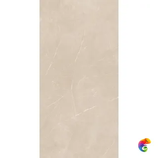 NL01 80x160x10 Непол.Рект.