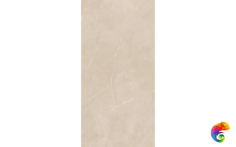 NL01 80x160x10 Непол.Рект. (Керамический гранит)