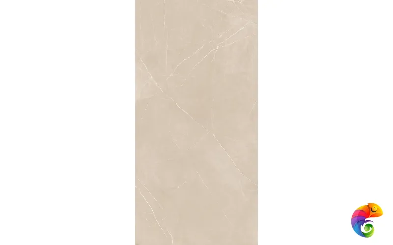 NL01 80x160x10 Непол.Рект. (Керамический гранит)