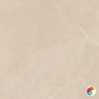 NL01 80x80x11 Непол.Рект.