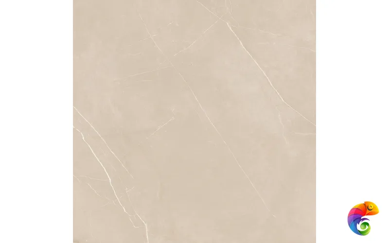 NL01 80x80x11 Непол.Рект. (Керамический гранит)