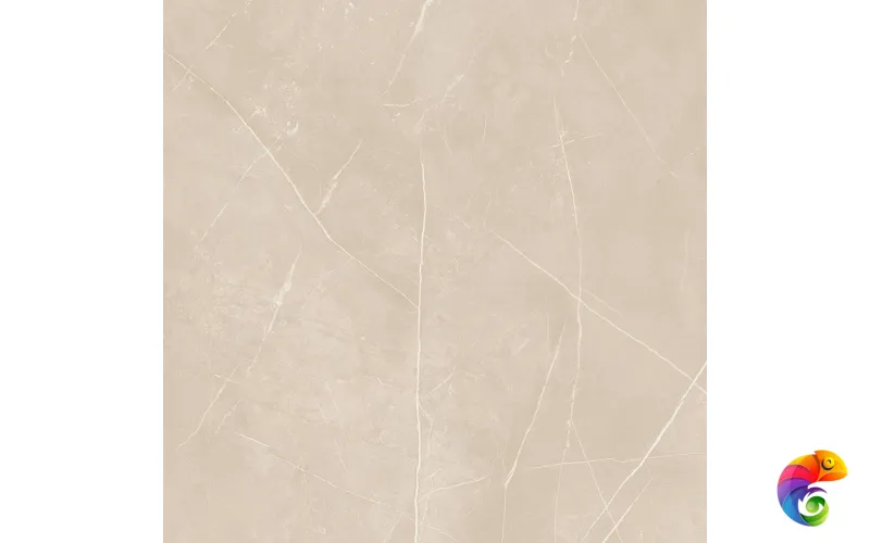 NL01 80x80x11 Непол.Рект. (Керамический гранит)