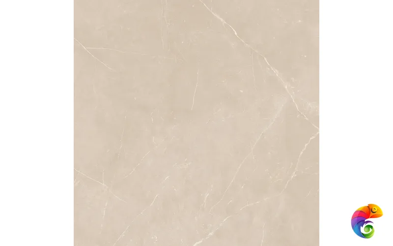 NL01 80x80x11 Непол.Рект. (Керамический гранит)