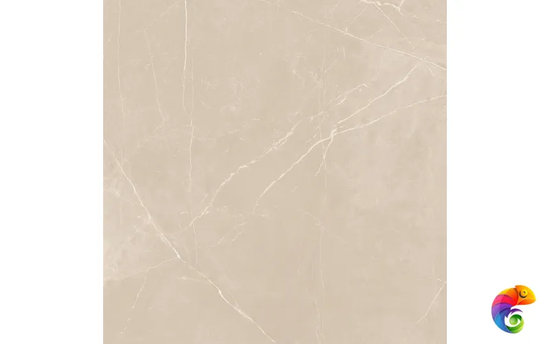 NL01 80x80x11 Непол.Рект. (Керамический гранит)