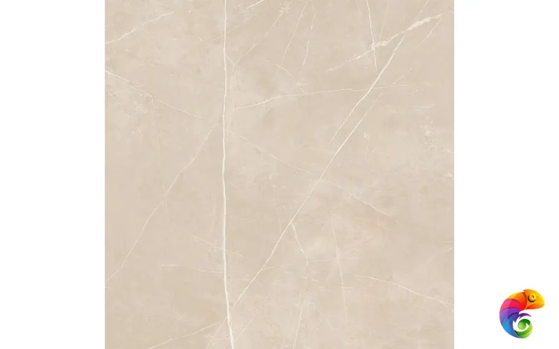 NL01 80x80x11 Непол.Рект. (Керамический гранит)