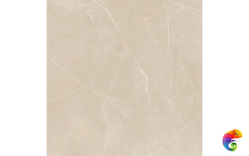 NL01 80x80x11 Непол.Рект. (Керамический гранит)