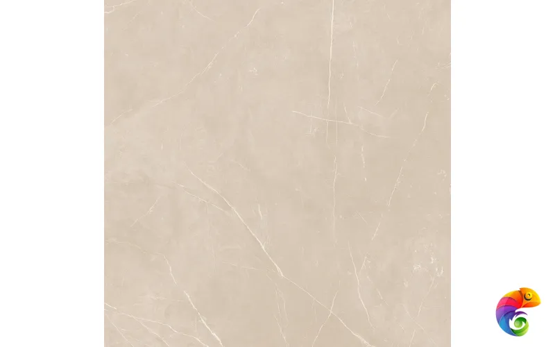 NL01 80x80x11 Непол.Рект. (Керамический гранит)