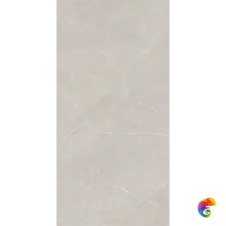 NL02 60x120x10 Полир.