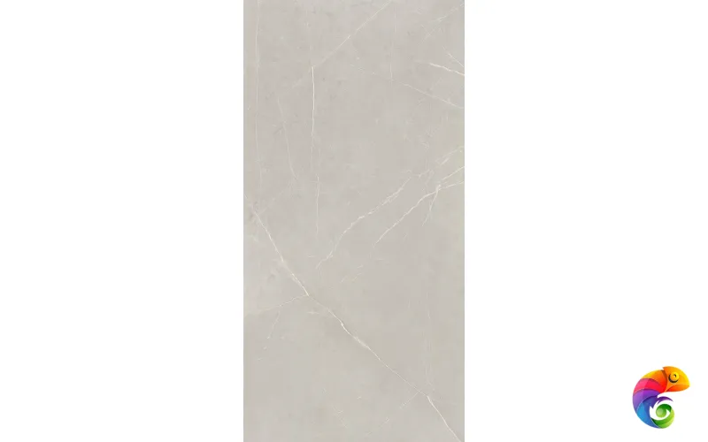 NL02 60x120x10 Полир. (Керамический гранит)