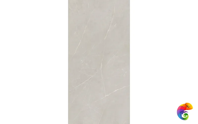 NL02 60x120x10 Полир. (Керамический гранит)