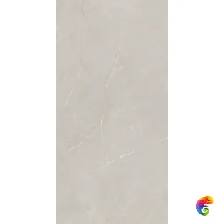 NL02 80x160x10 Непол.Рект.