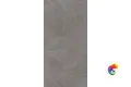 NL03 60x120x9 Непол.Рект. (Керамический гранит)