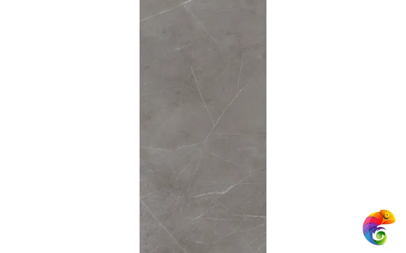 NL03 60x120x9 Непол.Рект. (Керамический гранит)