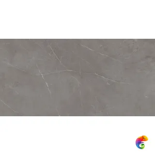 NL03 80x160x11 Непол.Рект.