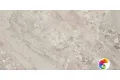 OM01 60x120х10 Непол.Рект. (Керамический гранит)