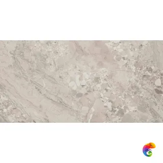 OM01 60x120х10 Непол.Рект.